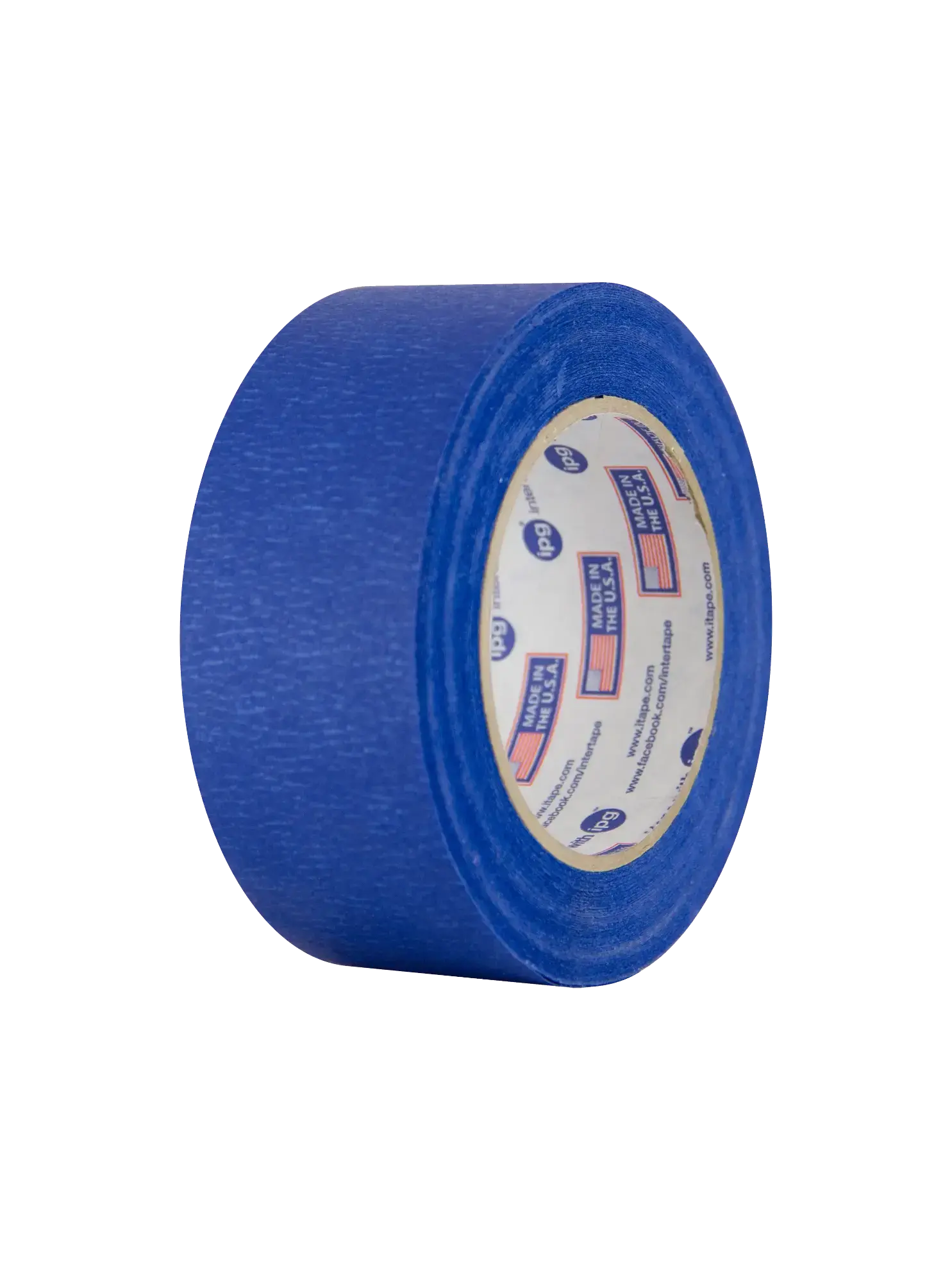 Picture of Painters Tape - Single Roll
