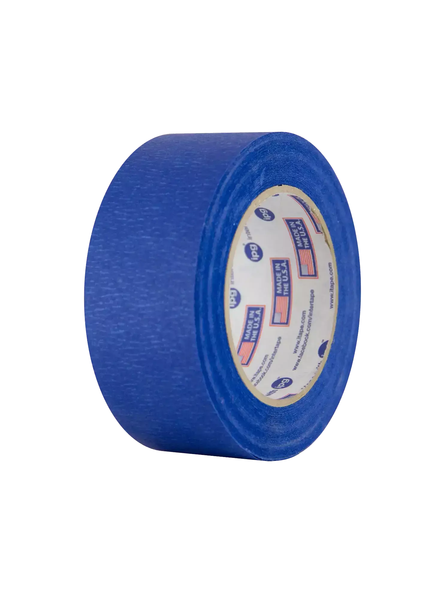 Picture of Painters Tape - Single Roll
