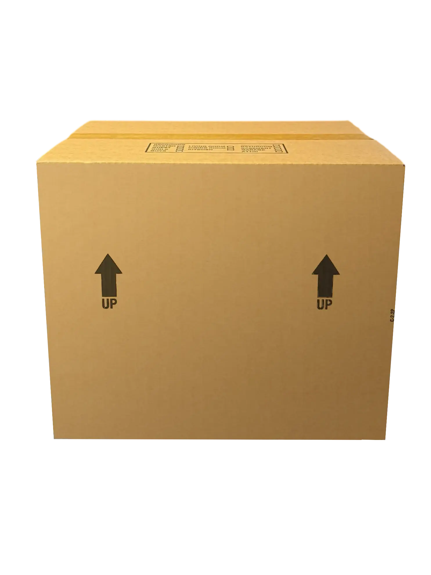 Picture of 2.2 Box