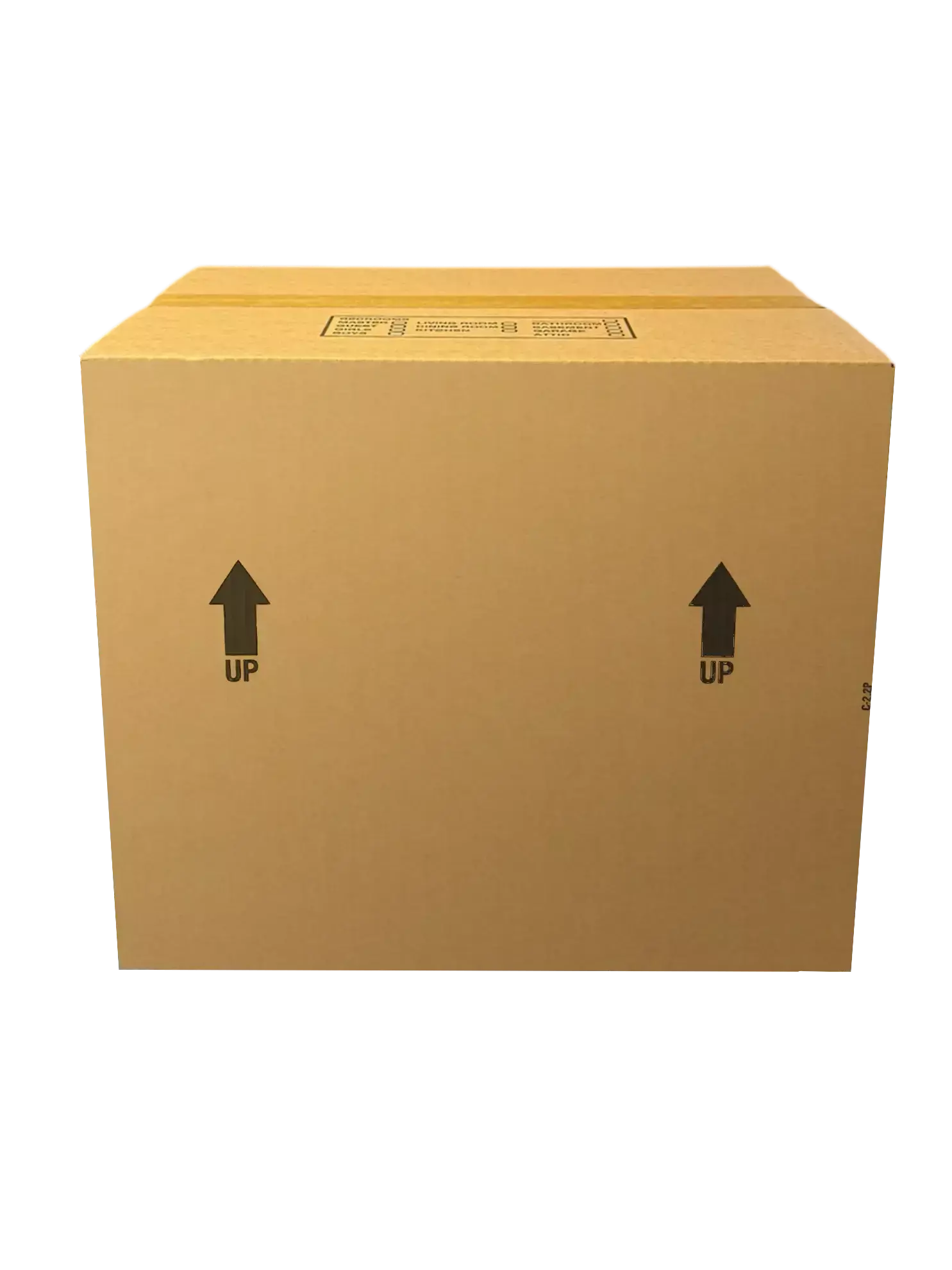 Picture of 2.2 Box