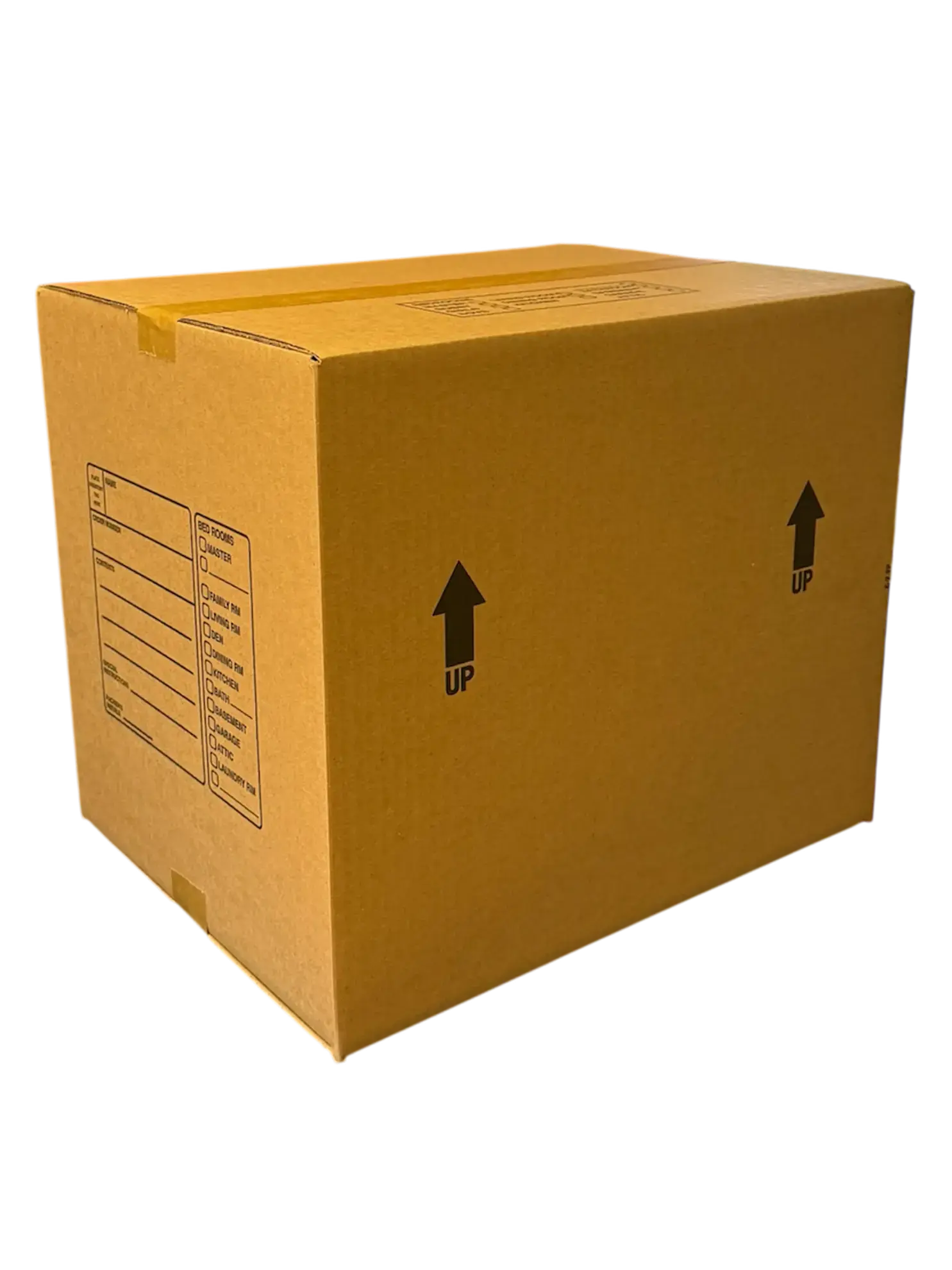 Picture of 2.2 Box