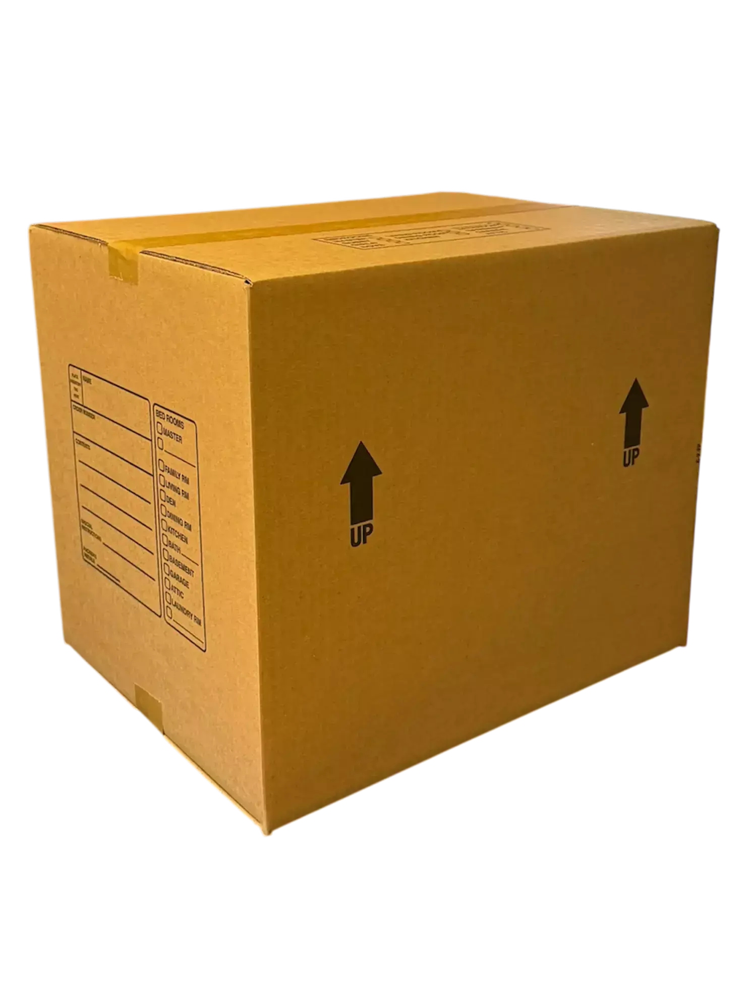 Picture of 2.2 Box